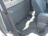 1N6DD26S62C****** Wrecked 2002 Nissan Frontier in Sacramento