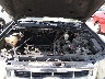1FMCU0E72CK****** Reparables 2012 Ford Escape en Dallas-Fort Worth