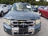 1FMCU0E72CK****** Destrozados 2012 Ford Escape en Estado de Texas