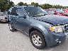 1FMCU0E72CK****** Usados 2012 Ford Escape en Estado de Texas