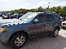 1FMCU0E72CK****** Reparables 2012 Ford Escape en Estado de Texas