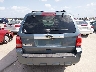 1FMCU0E72CK****** Destrozados 2012 Ford Escape