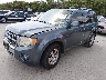 1FMCU0E72CK****** Usados y Reparables 2012 Ford Escape en Dallas-Fort Worth