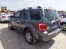 1FMCU0E72CK****** Salvamento y Reparables 2012 Ford Escape en Dallas-Fort Worth