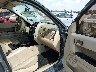 1FMCU0E72CK****** Usados y Reparables 2012 Ford Escape en Estado de Texas