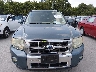 1FMCU0E72CK****** Salvamento y Reparables 2012 Ford Escape en Estado de Texas