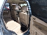 1FMCU0E72CK****** Destrozados 2012 Ford Escape en Dallas-Fort Worth