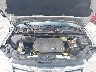 2C4RC1CG1CR****** Repairable 2012 Chrysler Town & Country in Atlanta East