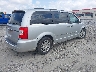 2C4RC1CG1CR****** Salvage and Wrecked 2012 Chrysler Town & Country in Georgia State