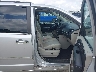 2C4RC1CG1CR****** Used and Repairable 2012 Chrysler Town & Country in Georgia State