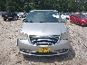2C4RC1CG1CR****** Salvage and Repairable 2012 Chrysler Town & Country in Georgia State
