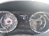 2C4RC1CG1CR****** Salvage 2012 Chrysler Town & Country in Atlanta East
