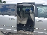 2C4RC1CG1CR****** Wrecked 2012 Chrysler Town & Country in Atlanta East