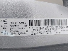 2C4RC1CG1CR****** Used 2012 Chrysler Town & Country in Atlanta East