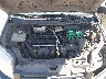 NM0LS7BN5DT****** Repairable 2013 Ford Transit Connect in Eugene AUX Lot