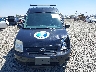 NM0LS7BN5DT****** Wrecked 2013 Ford Transit Connect in Oregon State