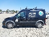 NM0LS7BN5DT****** Repairable 2013 Ford Transit Connect in Oregon State