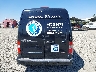 NM0LS7BN5DT****** Wrecked 2013 Ford Transit Connect
