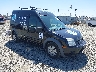 NM0LS7BN5DT****** Salvage and Wrecked 2013 Ford Transit Connect in Eugene AUX Lot
