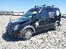 NM0LS7BN5DT****** Used and Repairable 2013 Ford Transit Connect in Eugene AUX Lot