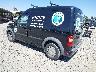 NM0LS7BN5DT****** Salvage and Repairable 2013 Ford Transit Connect in Eugene AUX Lot