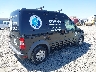 NM0LS7BN5DT****** Salvage and Wrecked 2013 Ford Transit Connect in Oregon State