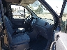 NM0LS7BN5DT****** Used and Repairable 2013 Ford Transit Connect in Oregon State