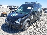 NM0LS7BN5DT****** Salvage and Repairable 2013 Ford Transit Connect in Oregon State