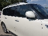 JN8AZ2NE7F9****** Usados 2015 Infiniti QX80 en Estado de Texas