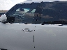 JN8AZ2NE7F9****** Reparables 2015 Infiniti QX80 en Estado de Texas