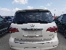 JN8AZ2NE7F9****** Destrozados 2015 Infiniti QX80