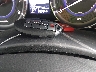 JN8AZ2NE7F9****** Salvamento 2015 Infiniti QX80 en Estado de Texas