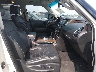 JN8AZ2NE7F9****** Usados y Reparables 2015 Infiniti QX80 en Estado de Texas