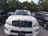 JN8AZ2NE7F9****** Salvamento y Reparables 2015 Infiniti QX80 en Estado de Texas
