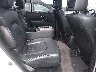 JN8AZ2NE7F9****** Destrozados 2015 Infiniti QX80 en Dallas-Fort Worth