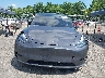 7SAYGDEE7PF****** Salvamento 2023 Tesla Model Y en Estado de Connecticut