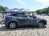 7SAYGDEE7PF****** Destrozados 2023 Tesla Model Y en Estado de Connecticut
