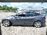 7SAYGDEE7PF****** Usados 2023 Tesla Model Y en Estado de Connecticut