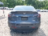 7SAYGDEE7PF****** Salvamento 2023 Tesla Model Y
