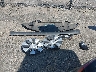 7SAYGDEE7PF****** Reparables 2023 Tesla Model Y en Electric Vehicle Auctions