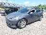 7SAYGDEE7PF****** Usados y Reparables 2023 Tesla Model Y en Electric Vehicle Auctions
