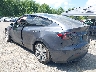 7SAYGDEE7PF****** Salvamento y Reparables 2023 Tesla Model Y en Electric Vehicle Auctions