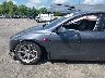7SAYGDEE7PF****** Salvamento y Reparables 2023 Tesla Model Y en Estado de Connecticut