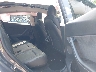 7SAYGDEE7PF****** Destrozados 2023 Tesla Model Y en Electric Vehicle Auctions