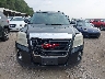2GKFLXEK1F6****** Destrozados 2015 GMC Terrain en Estado de Kansas