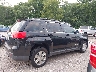 2GKFLXEK1F6****** Usados 2015 GMC Terrain en Estado de Kansas