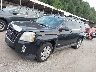 2GKFLXEK1F6****** Reparables 2015 GMC Terrain en Estado de Kansas