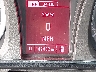 2GKFLXEK1F6****** Salvamento 2015 GMC Terrain