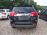 2GKFLXEK1F6****** Destrozados 2015 GMC Terrain