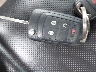 2GKFLXEK1F6****** Salvamento 2015 GMC Terrain en Estado de Kansas